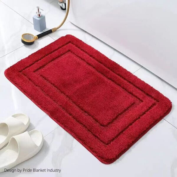 High Quality Door and Bath Mat - Image 2