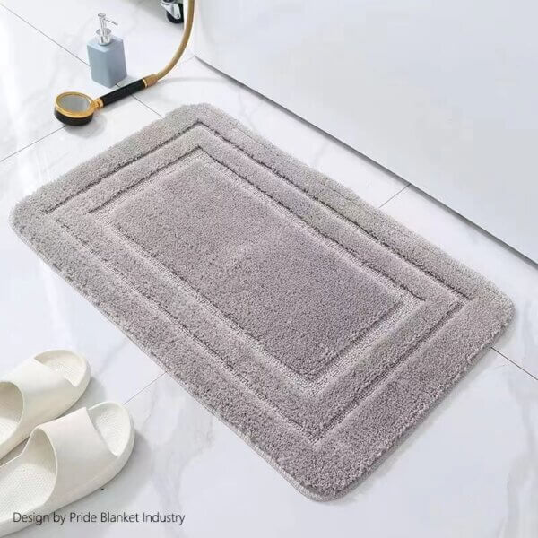 High Quality Door and Bath Mat - Image 4