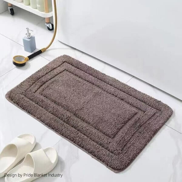 High Quality Door and Bath Mat - Image 3