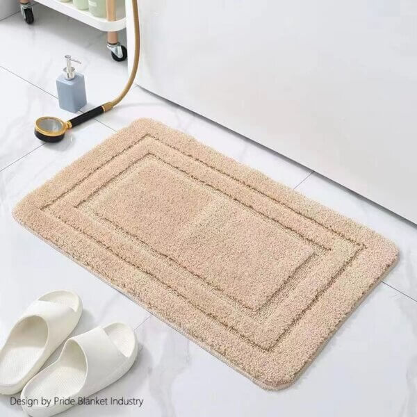 High Quality Door and Bath Mat - Image 5