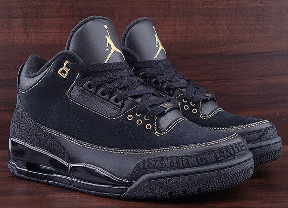 Bhm 3s sale