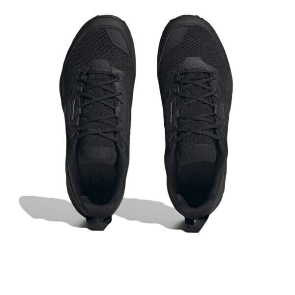 Adidas Terrex AX4 Hiking Sneakers and Shoes for Men and Women - Image 5