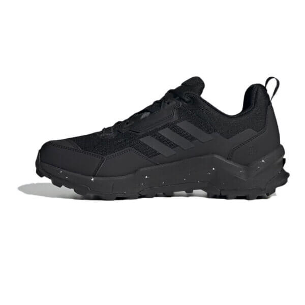 Adidas Terrex AX4 Hiking Sneakers and Shoes for Men and Women - Image 2