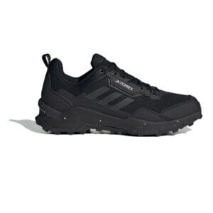 Adidas Terrex AX4 Hiking Sneakers and Shoes for Men and Women