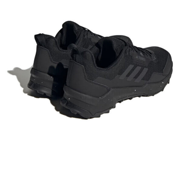 Adidas Terrex AX4 Hiking Sneakers and Shoes for Men and Women - Image 3