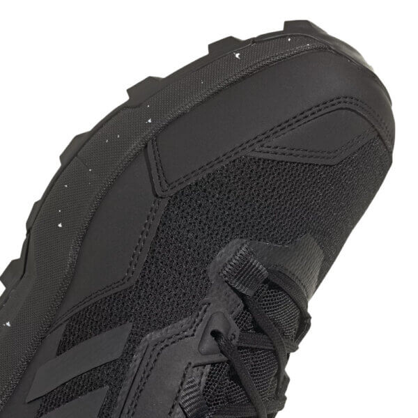 Adidas Terrex AX4 Hiking Sneakers and Shoes for Men and Women - Image 8