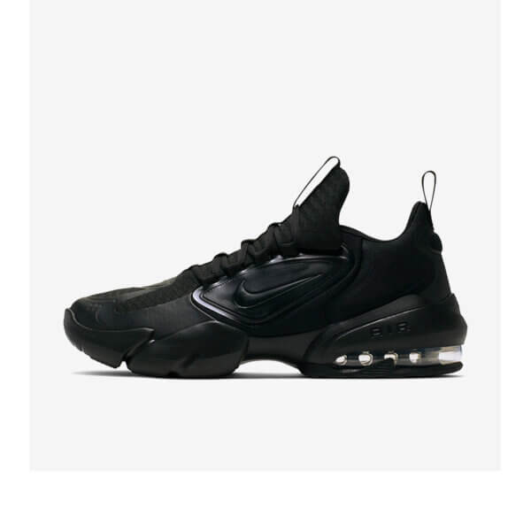Nike Air Max Alpha Savage 3 Sneaker - Image 2