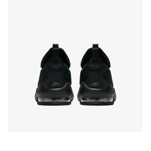 Nike Air Max Alpha Savage 3 Sneaker - Image 4