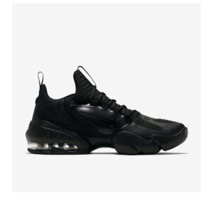 Nike Air Max Alpha Savage 3 Sneaker