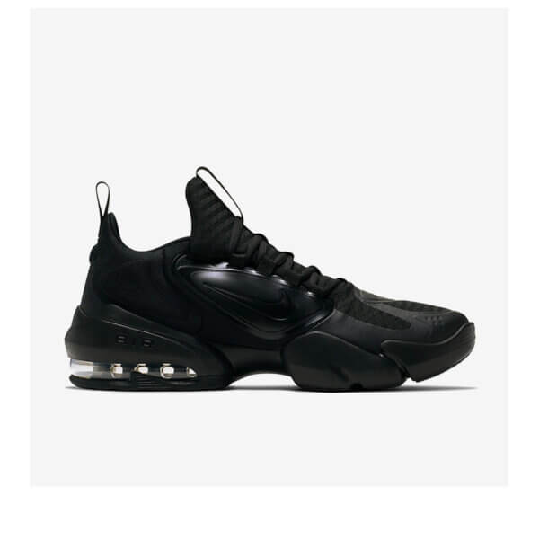 Nike Air Max Alpha Savage 3 Sneaker