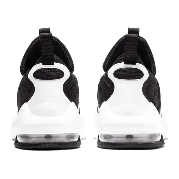 Nike Air Max Alpha Savage 3 Sneaker White Shoes - Image 5