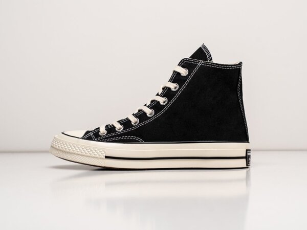 Converse Chuck Taylor All Star White Low Sneakers and Shoes for Men and Women Unisex - Image 2