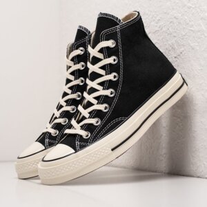Converse Chuck Taylor All Star White Low Sneakers and Shoes for Men and Women Unisex
