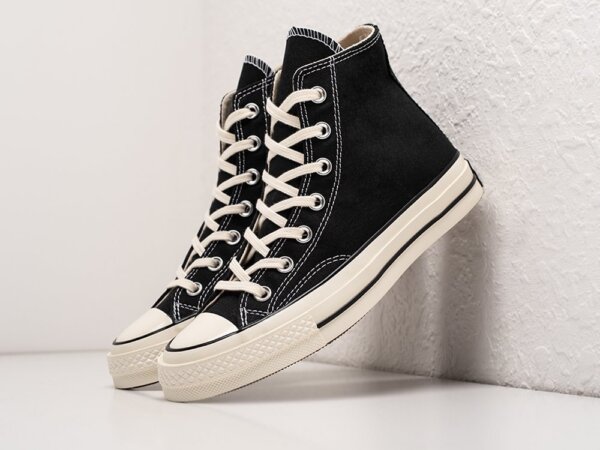 Converse Chuck Taylor All Star White Low Sneakers and Shoes for Men and Women Unisex