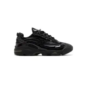 New Balance 1000 Aime Leon Dore Black Sneakers and Shoes for Men and Women Unisex