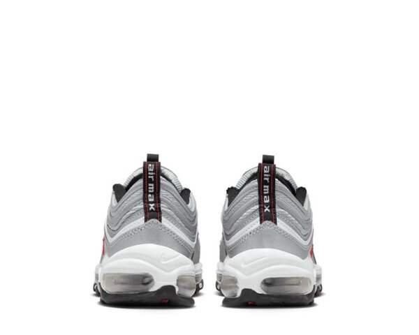 Nike Air Max 97 OG Sneakers and Shoes for Men and Women Unisex - Image 3