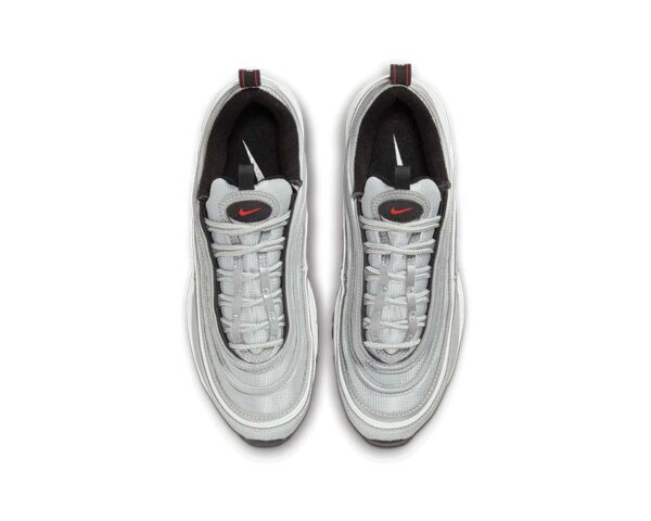 Nike Air Max 97 OG Sneakers and Shoes for Men and Women Unisex - Image 4