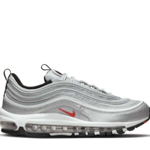 Nike Air Max 97 OG Sneakers and Shoes for Men and Women Unisex
