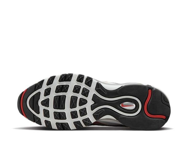 Nike Air Max 97 OG Sneakers and Shoes for Men and Women Unisex - Image 5