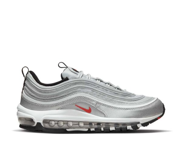 Nike Air Max 97 OG Sneakers and Shoes for Men and Women Unisex