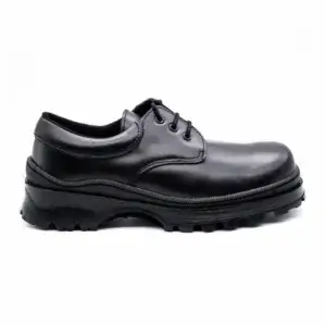 Pure Leather School Shoes for Boys Back to School Shoes